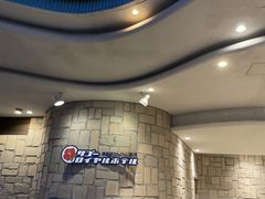 肳̊ڎRTS[Czeւ̓eʐ^1