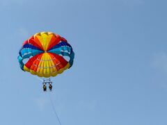 ܂ĂႳ̋{ÓpZ[O all good marine 385ւ̓eʐ^1