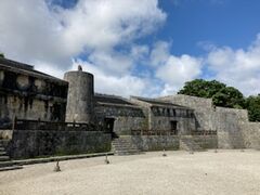 �n������̋ʗ˂ւ̓��e�ʐ^1