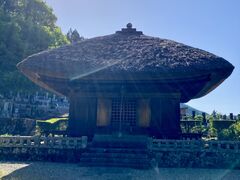 ���T����t���̎ʐ^1