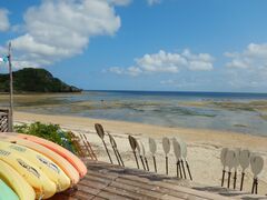 ���肳��̃A���K�C�h����ւ̓��e�ʐ^1