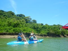 ���ܑ��Y����̃J���b�N �C�[�Y�ւ̓��e�ʐ^1