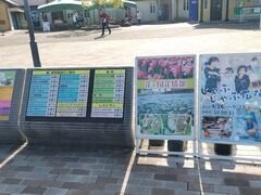 Ђ낳̍䥗΂̃~[WA n[xXg̋uւ̓eʐ^1