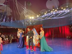 athlete1954̂T[JXޗǌIn{՗jւ̓eʐ^1