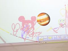 ݂̃nssh O[iSXւ̓eʐ^1