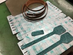 �s�b�s����̑�֊��H�[�ւ̓��e�ʐ^1