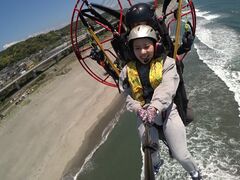 �ɂ܂肳��̃��C�g�h���[���ւ̓��e�ʐ^1