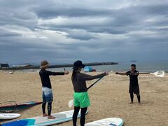 KANOA SPORTS�̎ʐ^2