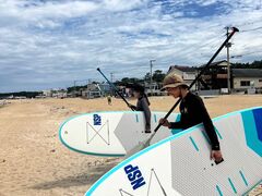 KANOA SPORTS�̎ʐ^3