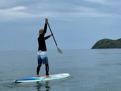 KANOA SPORTS�̎ʐ^4