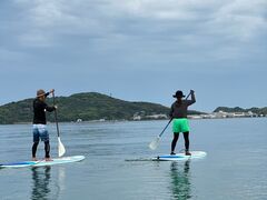 KANOA SPORTS�̎ʐ^5