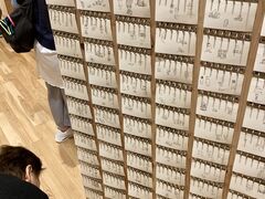 ��c�s�������ق̎ʐ^3