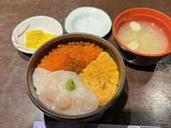 ܂܂낳̂H {Xւ̓eʐ^1