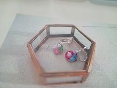 TcL̃KXƋSy@gtF[`Fւ̓eʐ^1