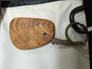 Ƀs[fun fan try̓eʐ^1