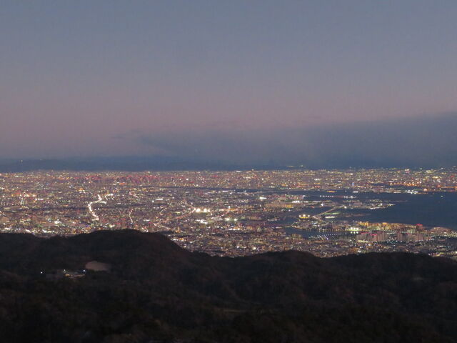 ZbK[feXvY
uR̊W] Zb}v_ZbK[feXvY