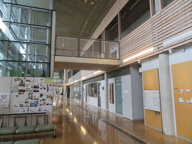 GR~[WARAZ^[ nVٓ_GR~[WARAZ^[ nV