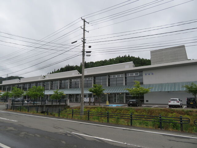 L̒GR~[WARAZ^[ nVق̓eʐ^3