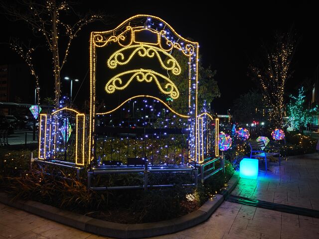 LLs@LECTiNgj_LECTiNgj