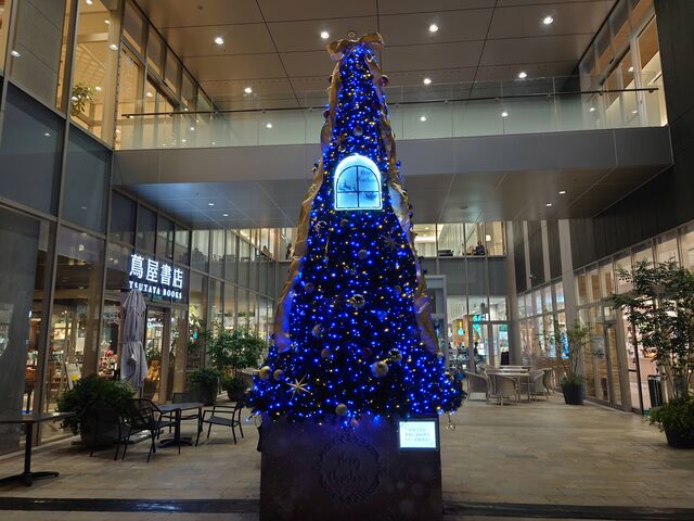 LLs@LECTiNgj_LECTiNgj