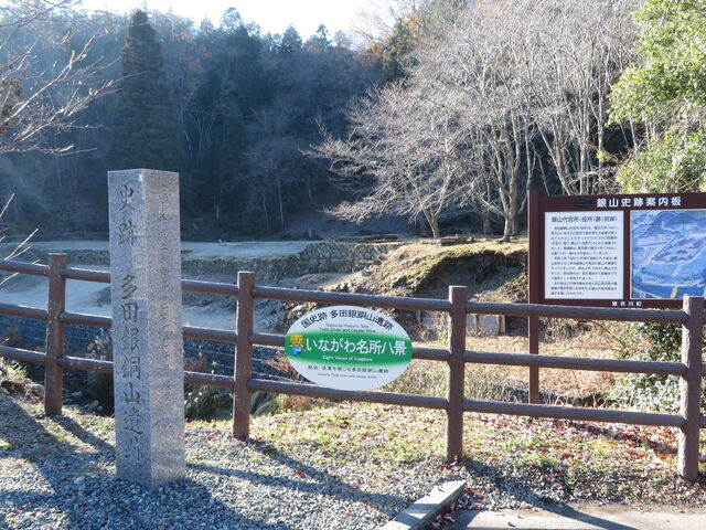 ���j�Ց��c�⓺�R���
��R�㊯����_���j�Ց��c�⓺�R���