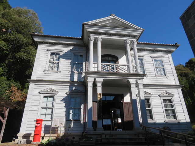 �_��S���j����������_�_��S���j����������