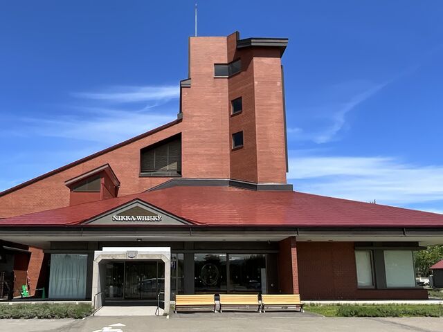 �j�b�J�E���X�L�[�]�s������