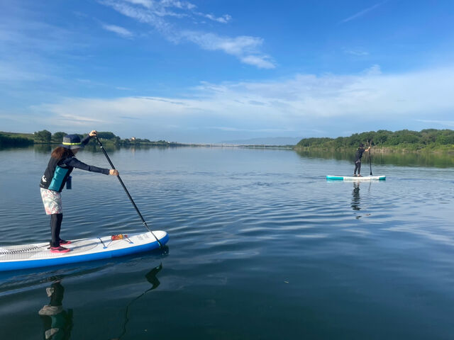 5���ł��z�˂������ς��I�����ō��̋G�߁I_SUP&SUP���K MSP