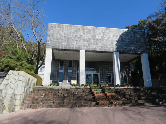 ���c���j�E�����ƋL�O��_���c���j�E�����ƋL�O��