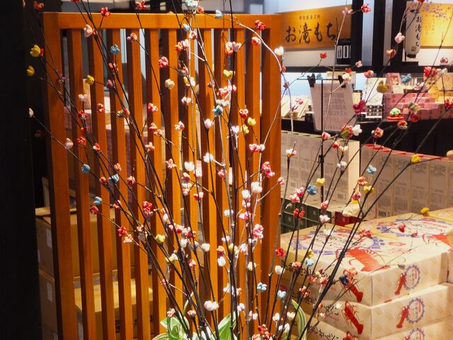 �X�����A����������B_�a���� �{�X