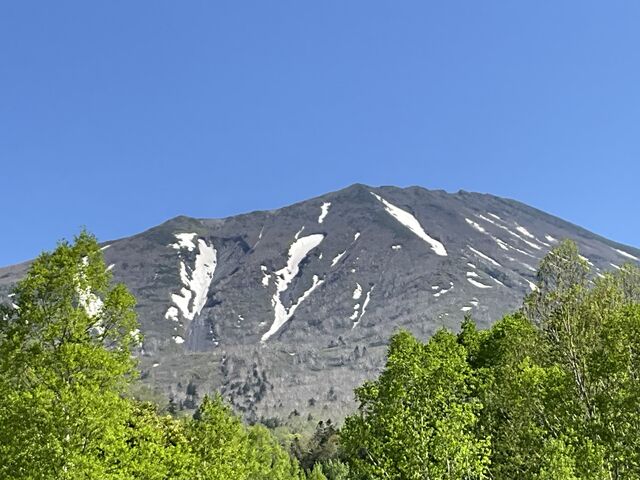 �r���R���R����