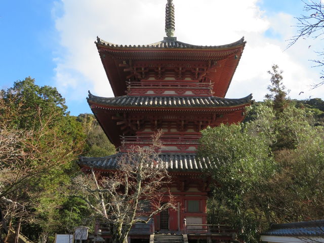 ���R���@�O�d��_���R��