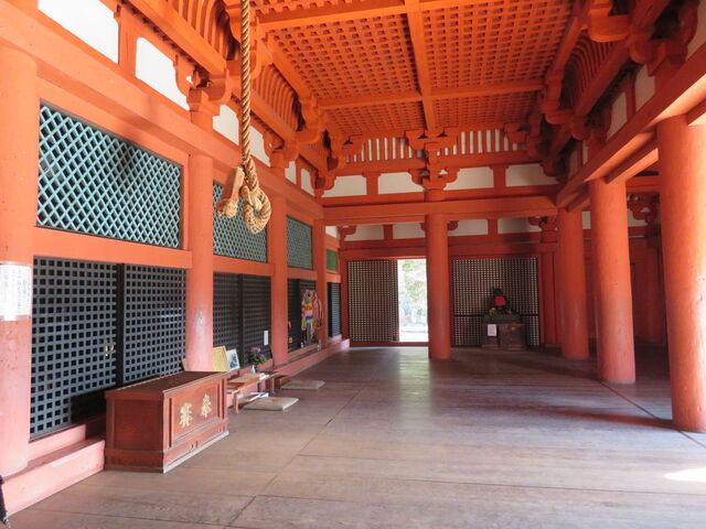 ���R���@�{������_���R��