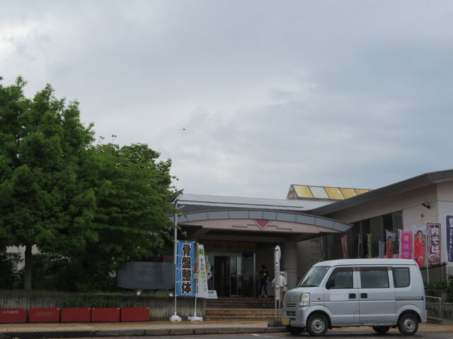 Ђ܂艷@EE_Ђ܂艷@EE