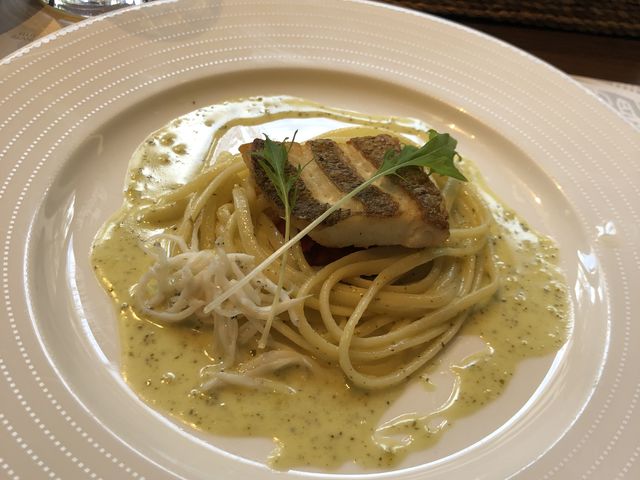 ���C���f�B�b�V�������߂�������1�B�X�p�Q�e�B�[�����ɕt���Ă������ǁA������������_�I���G���^���z�e���L��