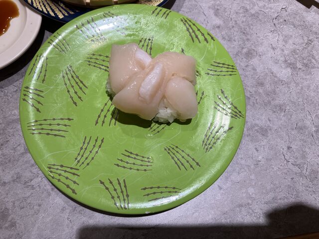 ben̉]iEԂ܂Ejhssdۂ̓X̓eʐ^2