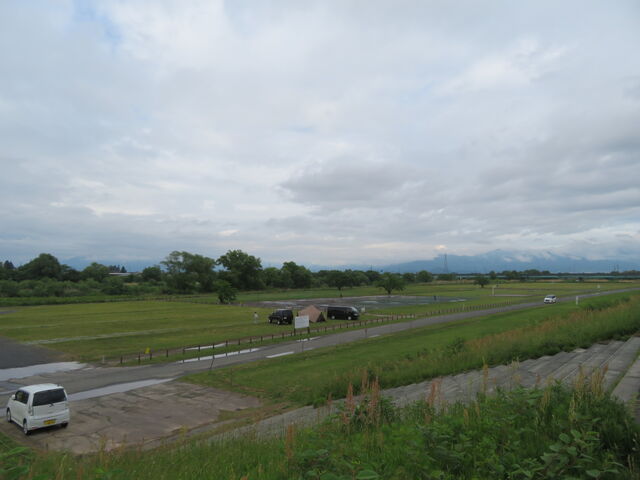 L̍ŏ쒆RΒn(炬)̓eʐ^2