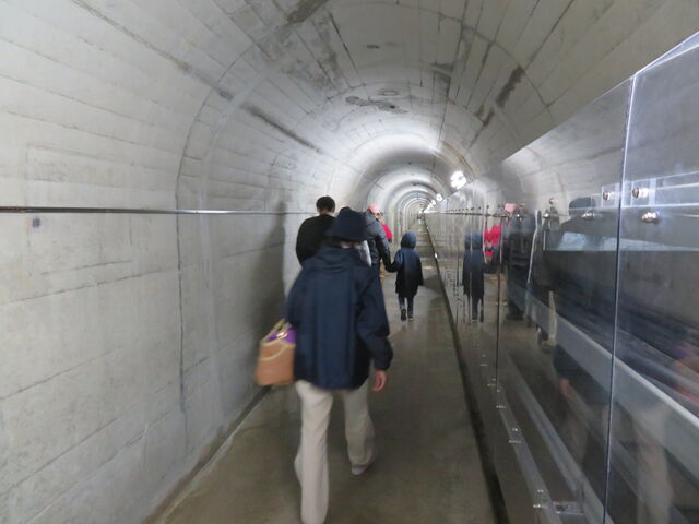 `񂳂̎O_uفvučLvʊJECgAbviCgX|bg̓eʐ^1