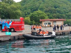 ��������̃O�������h�ւ̓��e�ʐ^1