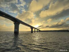 ~~̃xCN[YE{Ó@uւ̓eʐ^1