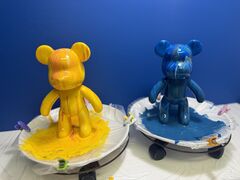 񂳂pinky artւ̓eʐ^1