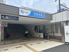 Ё[񂳂̈ɐwւ̓eʐ^1