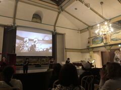 yukakỏ͌ yƐX̔pقւ̓eʐ^1