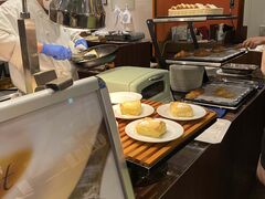 NCjÕzeEBOC^[iViv~AlJ XgBistroWւ̓eʐ^1