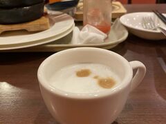 zeEBOC^[iViv~AlJ XgBistroW̎ʐ^2