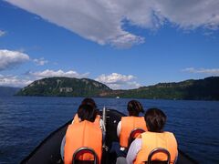 [̐AEghAZ^[(X)ւ̓eʐ^1