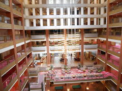 �����񂳂�̋S�{�쉷��@������ւ̓��e�ʐ^1