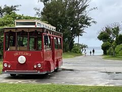 Shota����̃u�Z�i�C�������ւ̓��e�ʐ^1