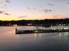 ���ڂ炳��̃z�e���@�Y���ւ̓��e�ʐ^1