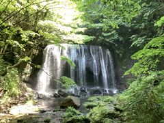 �B��s����̎ʐ^2